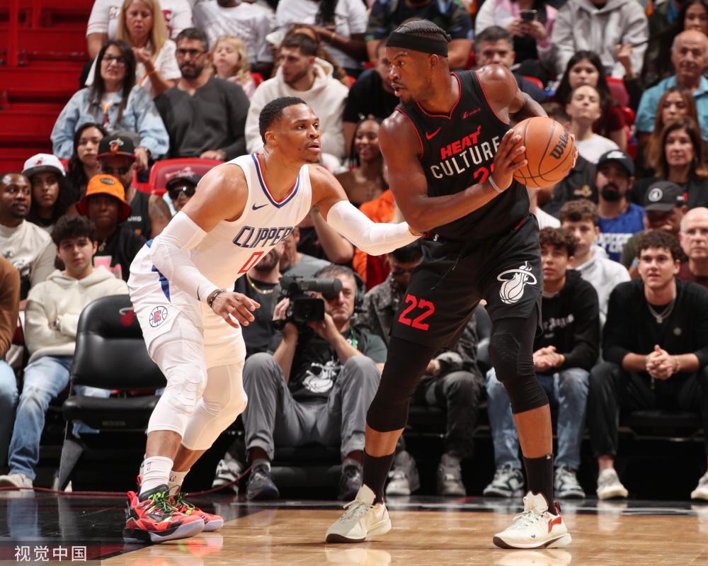 引发高度关 引发高度关