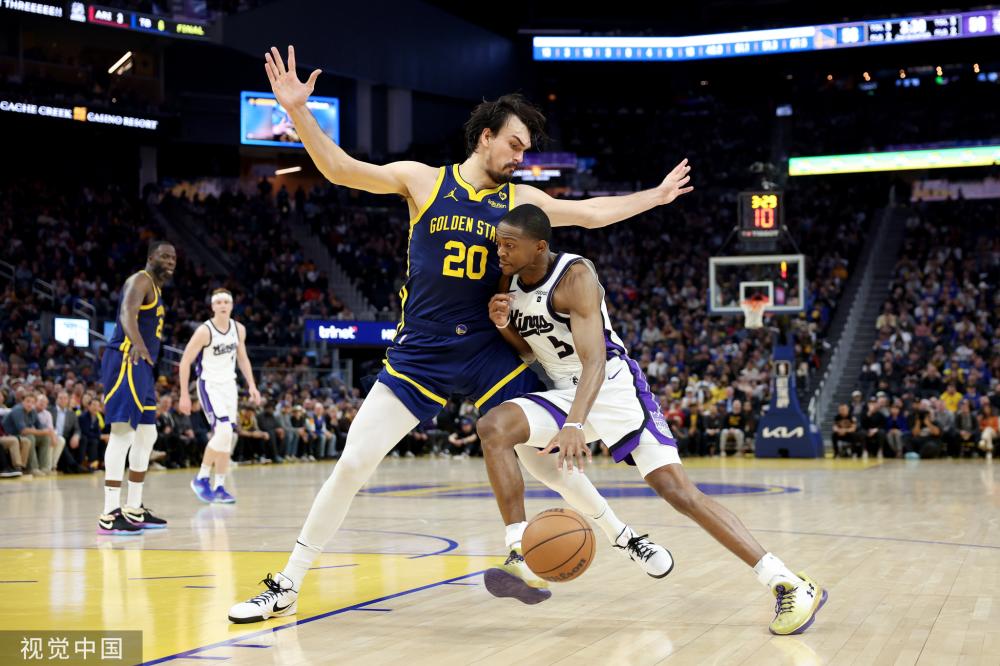 不仅是因为 不仅是因为