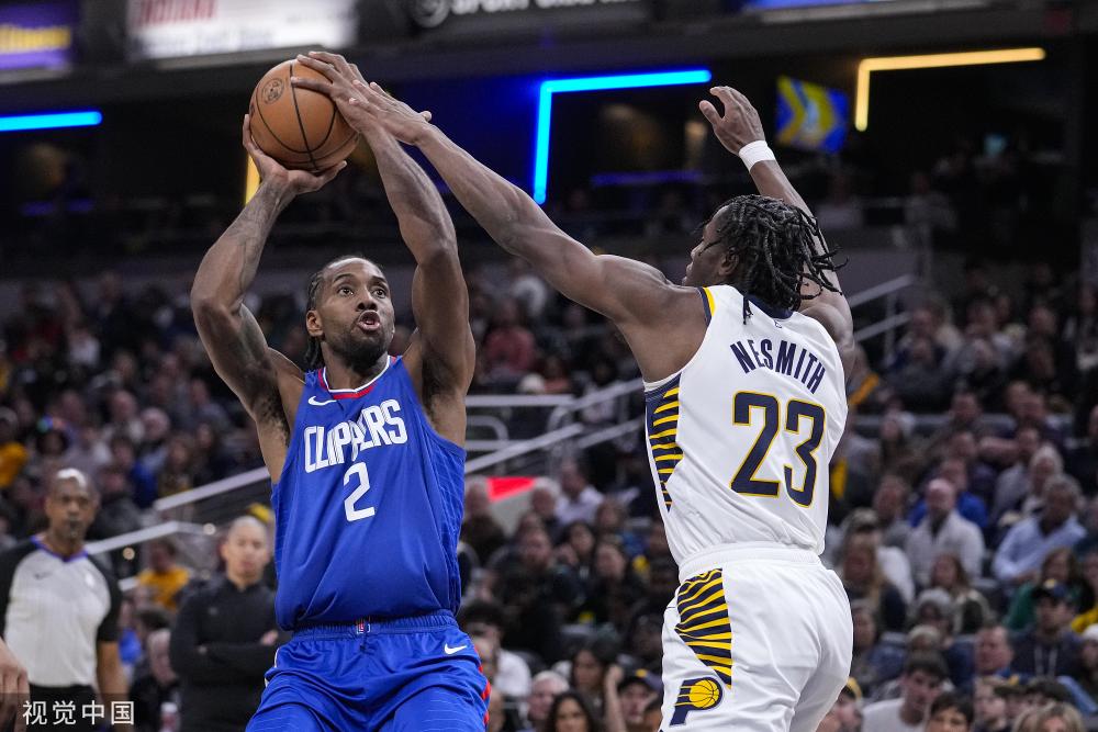 论员苏群指 论员苏群指