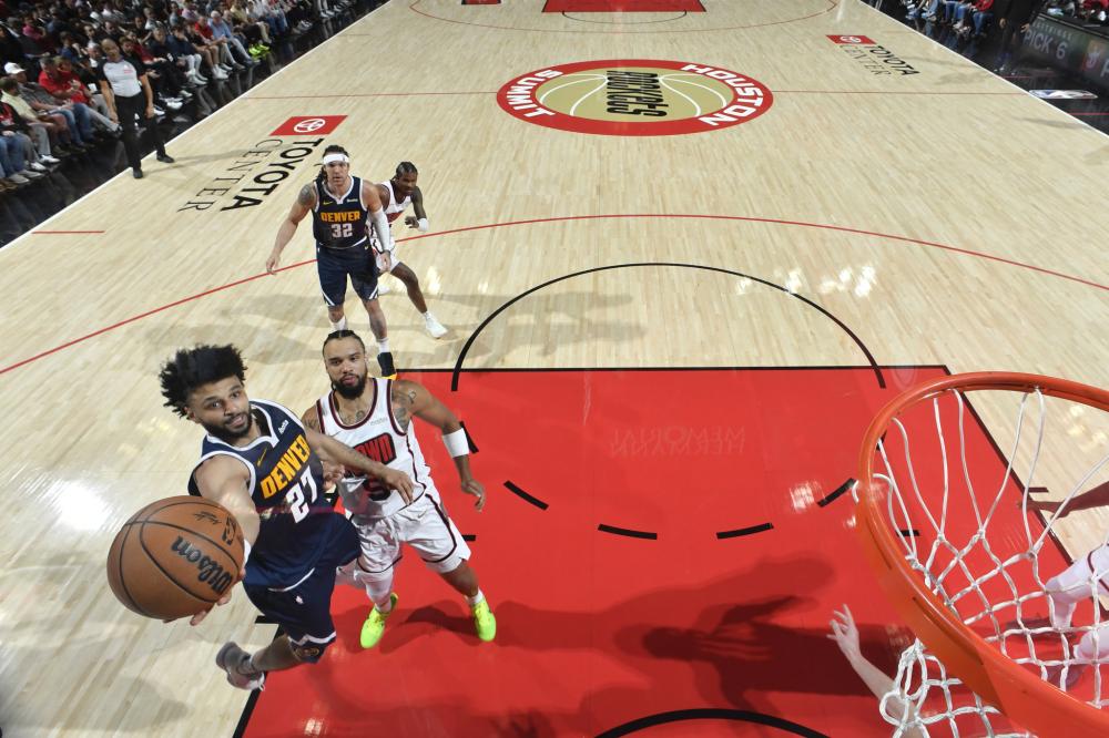 日本女篮以 日本女篮以