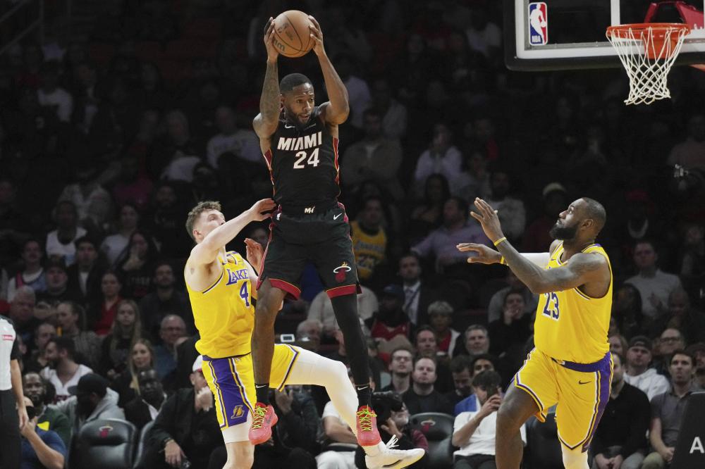 加克波在荷 加克波在荷