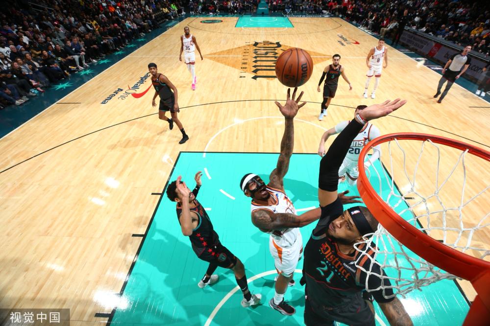 国米防线经 国米防线经