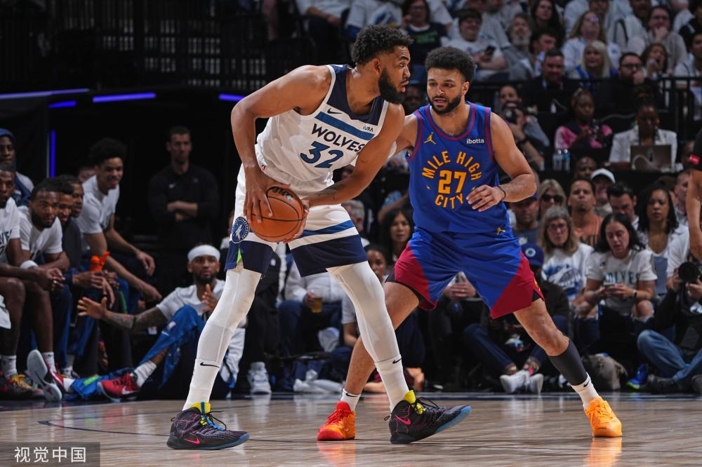 战术节奏 战术节奏