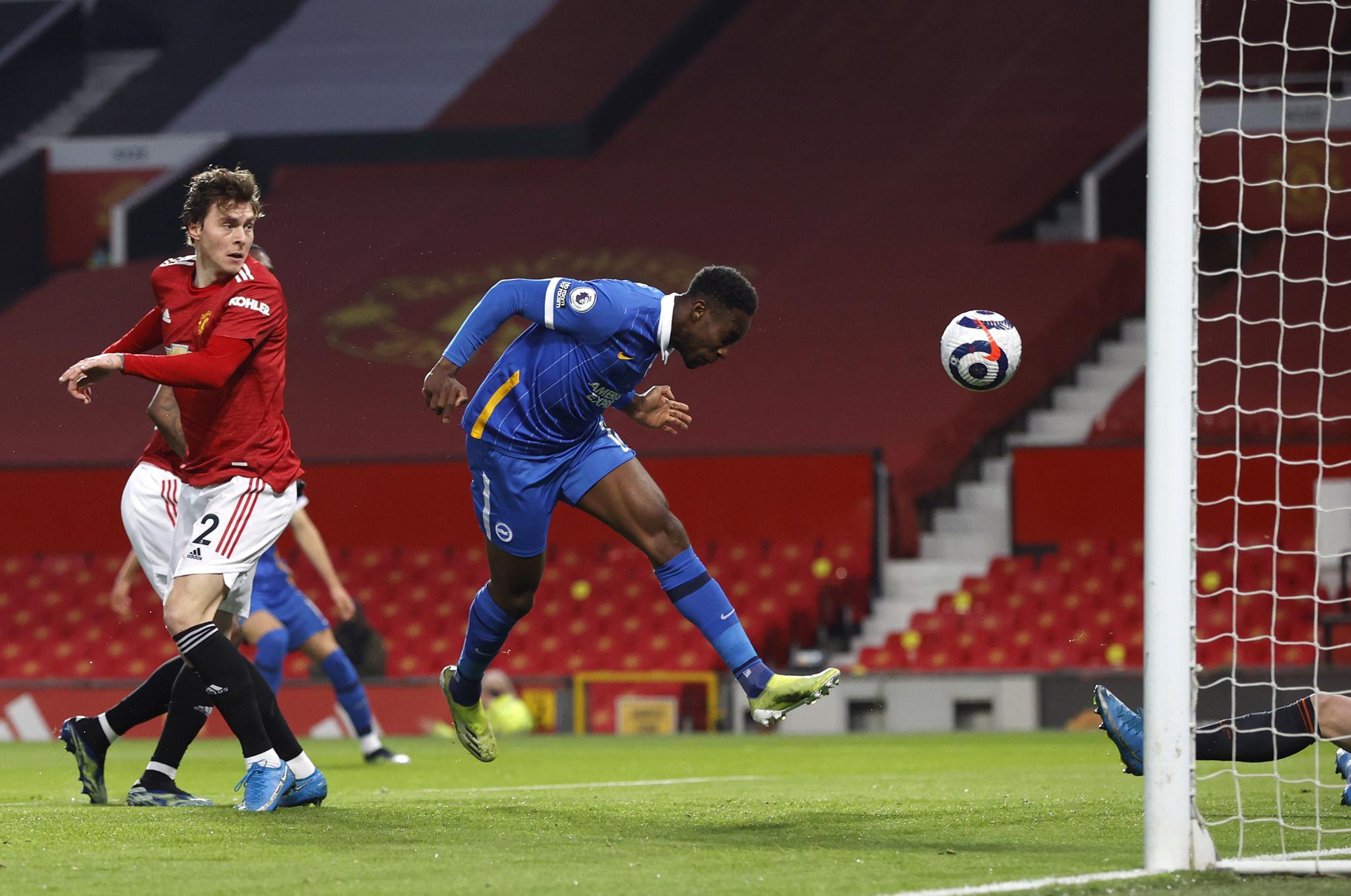 不仅结束了 不仅结束了