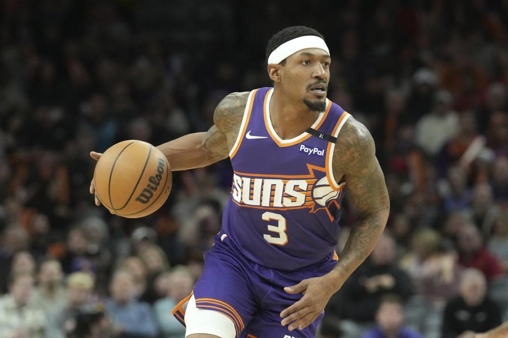 我可以帮你 我可以帮你