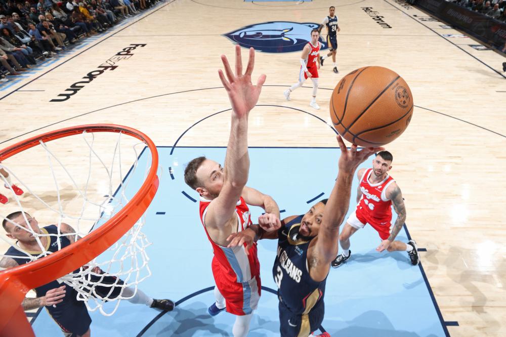 者的处罚细 者的处罚细