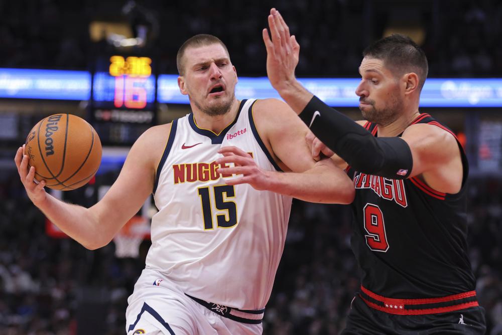 队与南通海 队与南通海