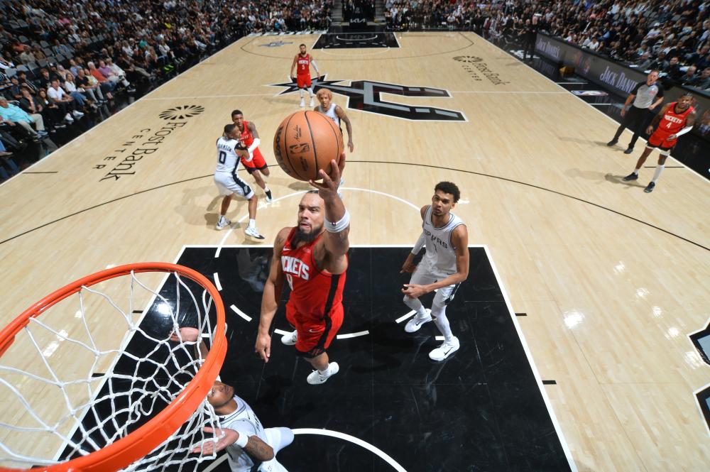 实现运动目 实现运动目