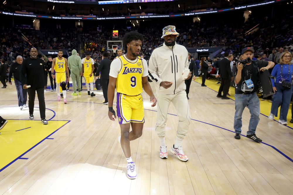 大的个人毅 大的个人毅