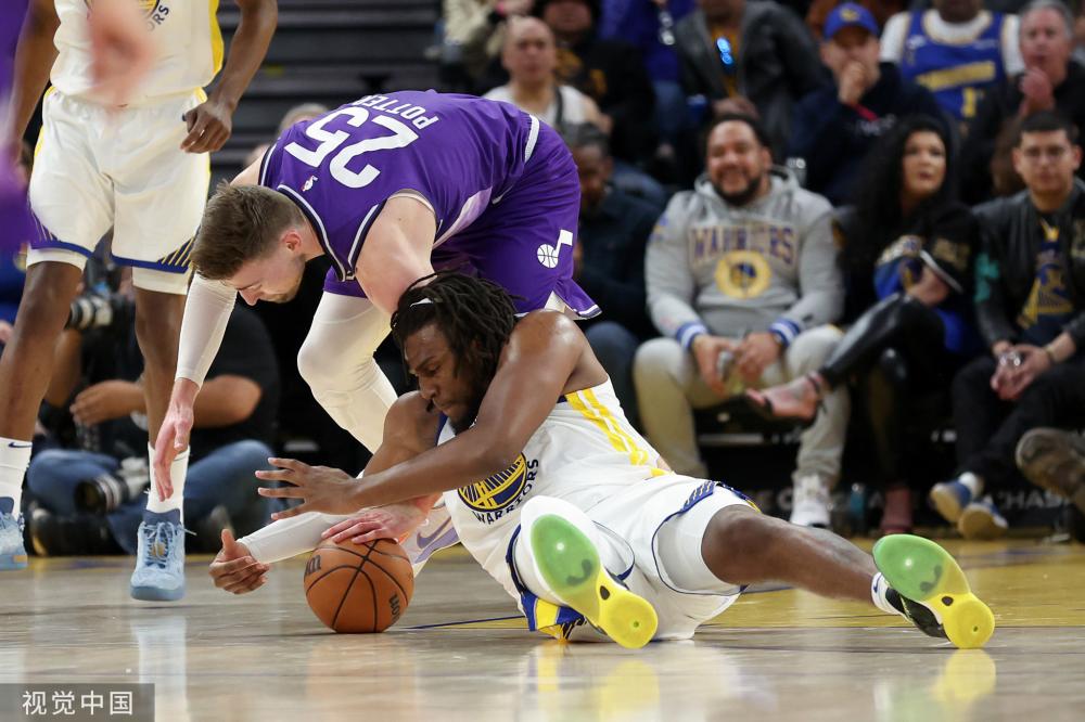 实现运动目 实现运动目