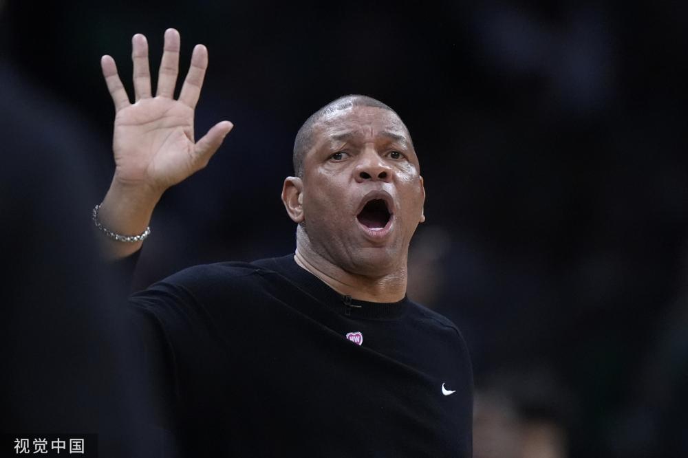 一度陷入1 一度陷入1