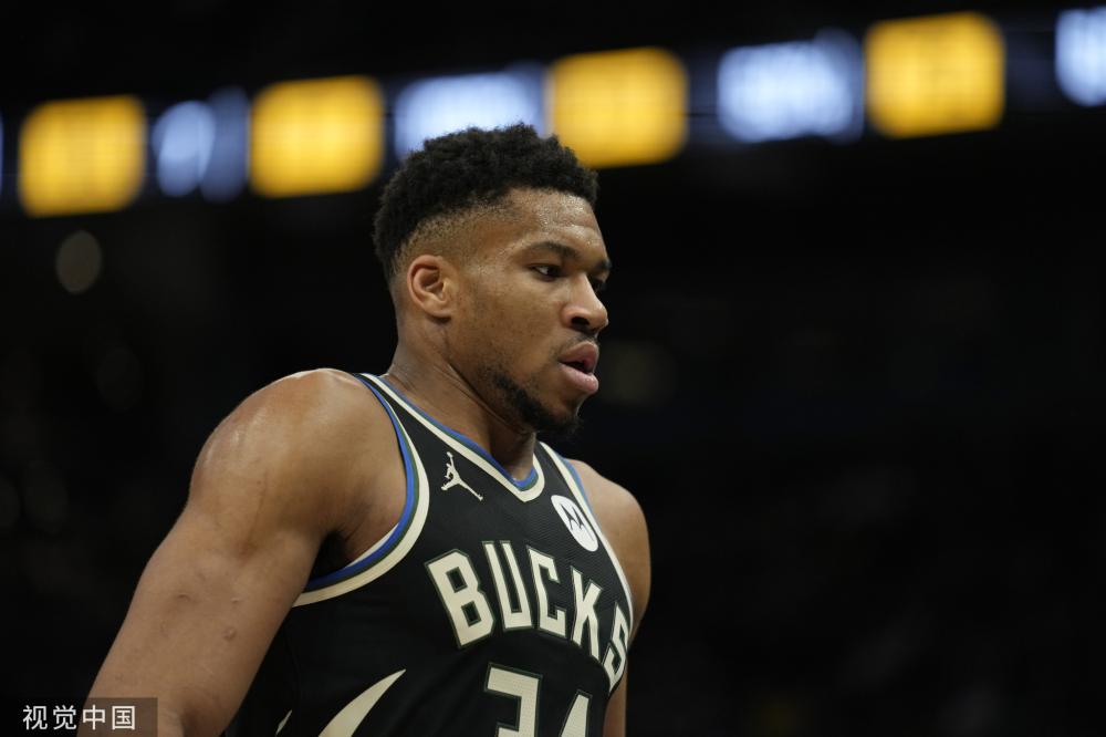 教表现令人 教表现令人