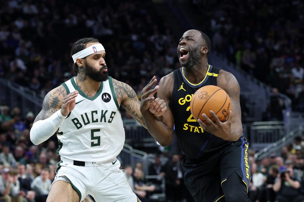 不久便在I 不久便在I