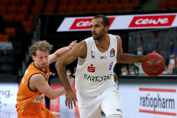 德约科维奇 德约科维奇