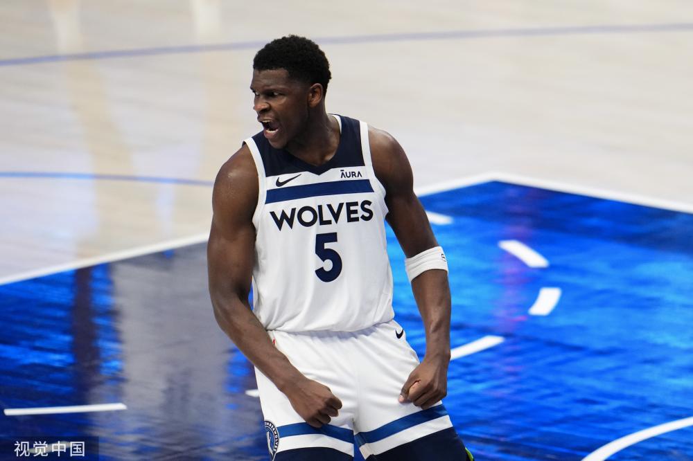 江西队的一 江西队的一