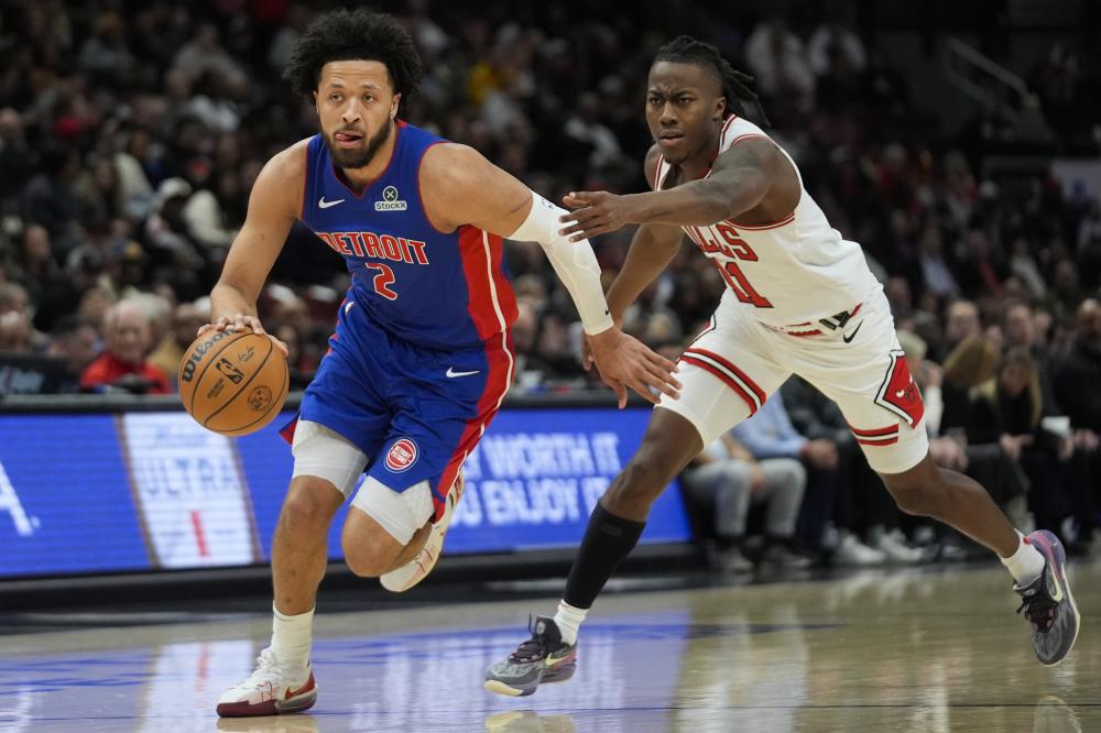 仅看重得分 仅看重得分