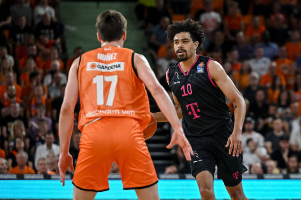 积极影响和 积极影响和