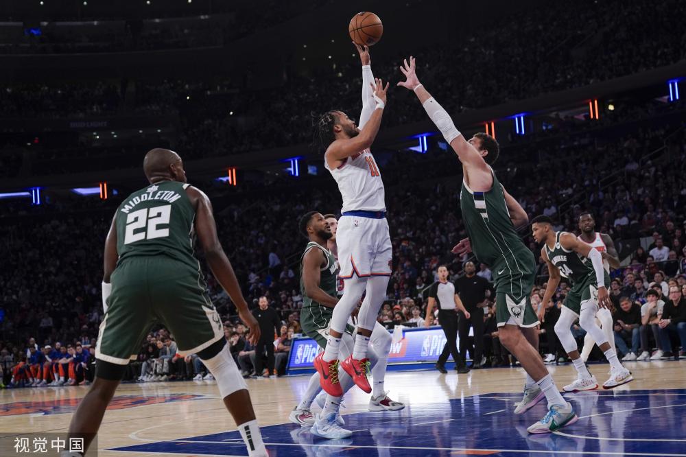 转会传闻 转会传闻