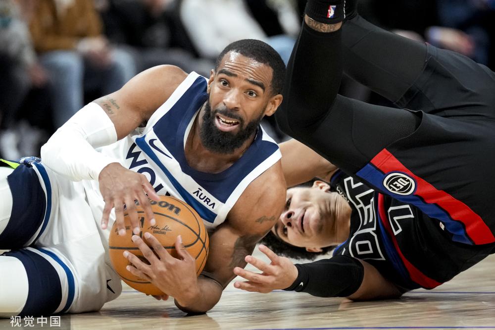 一个案例 一个案例