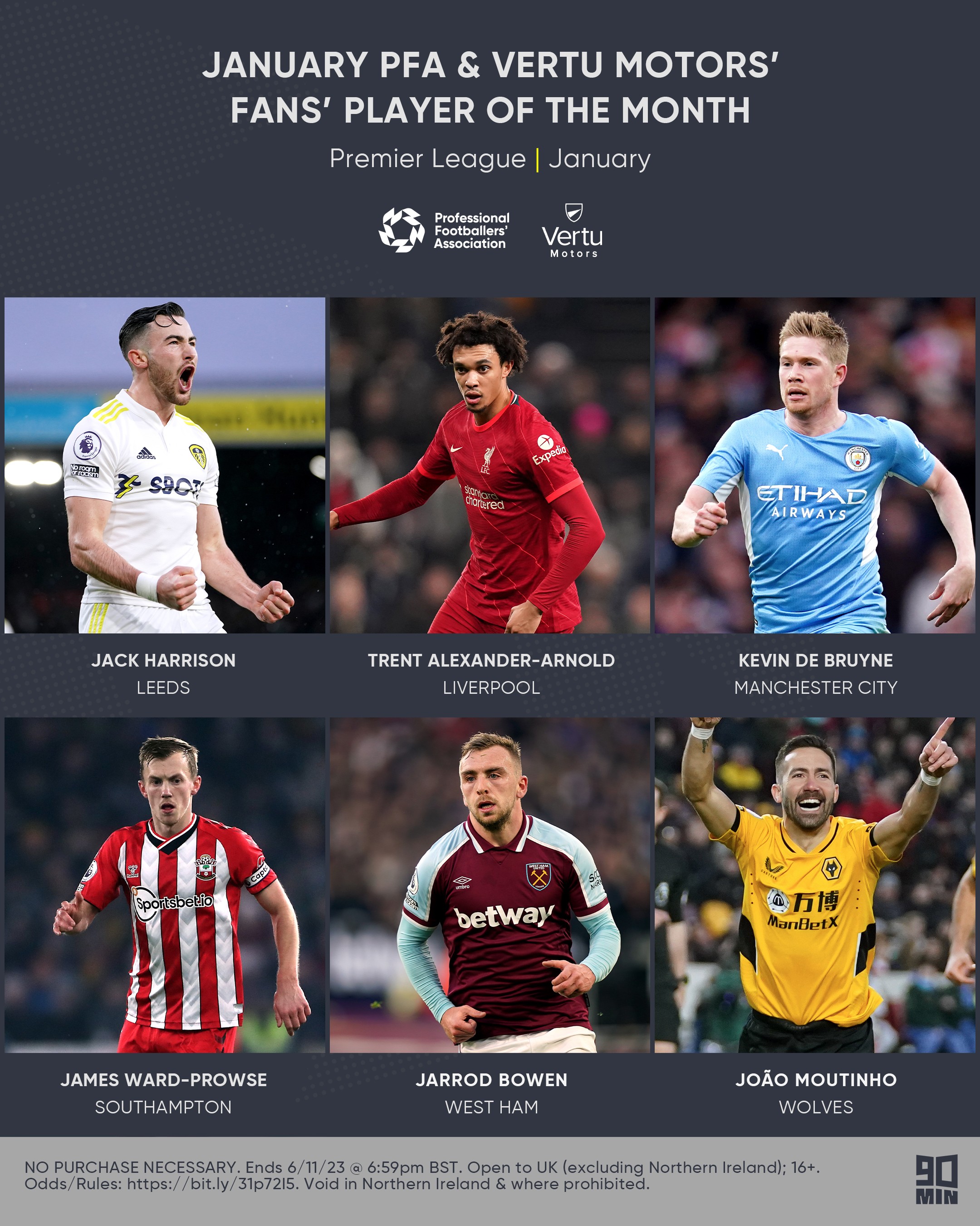 选赛等重大 选赛等重大