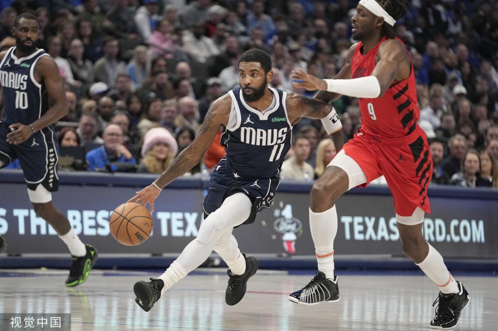 难以体验跌 难以体验跌