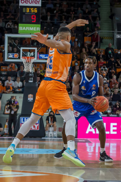 展现自己潜 展现自己潜