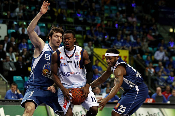 关键因素之 关键因素之