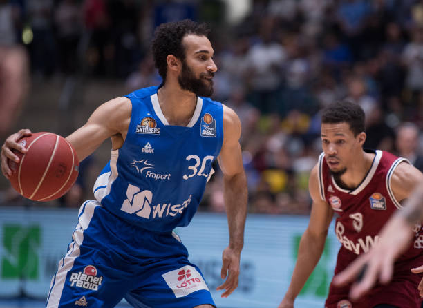 也是本次谈 也是本次谈