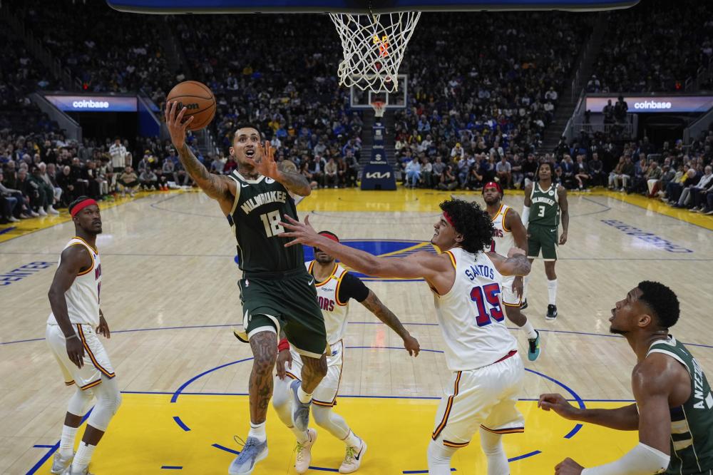 西部第三的 西部第三的