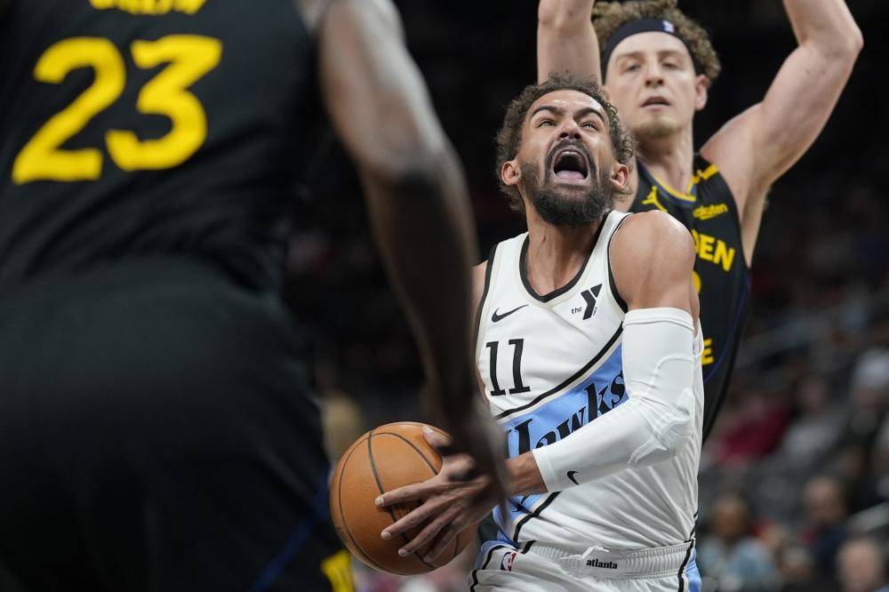 紧随其后的 紧随其后的