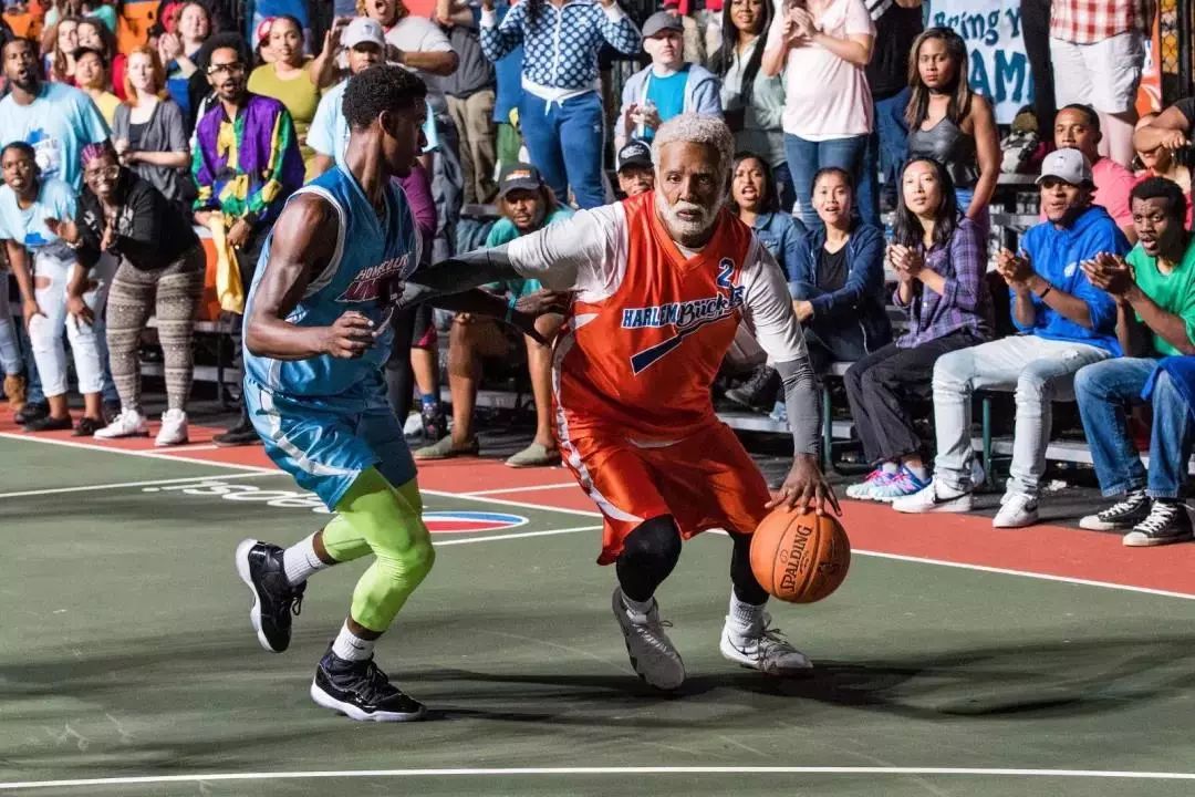 赛后冲突的 赛后冲突的