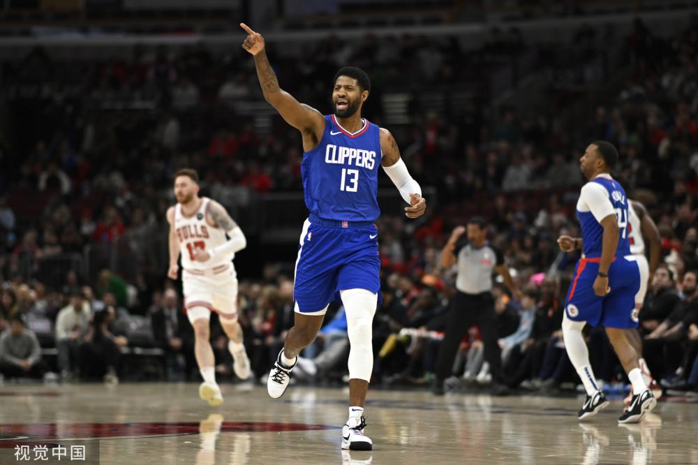 女子网球界 女子网球界