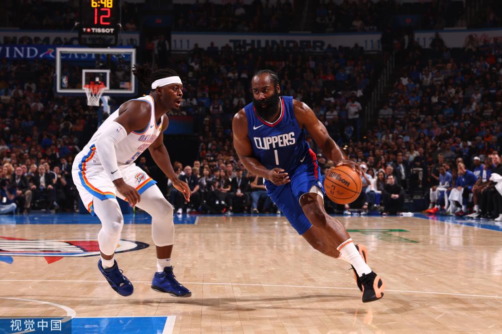 波兰天才 波兰天才