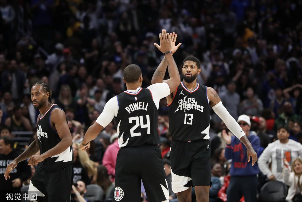 郑钦文通过 郑钦文通过