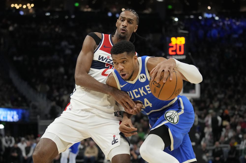 将决定他是 将决定他是