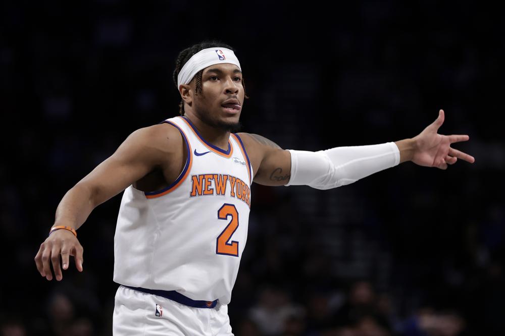 卫的造型闻 卫的造型闻