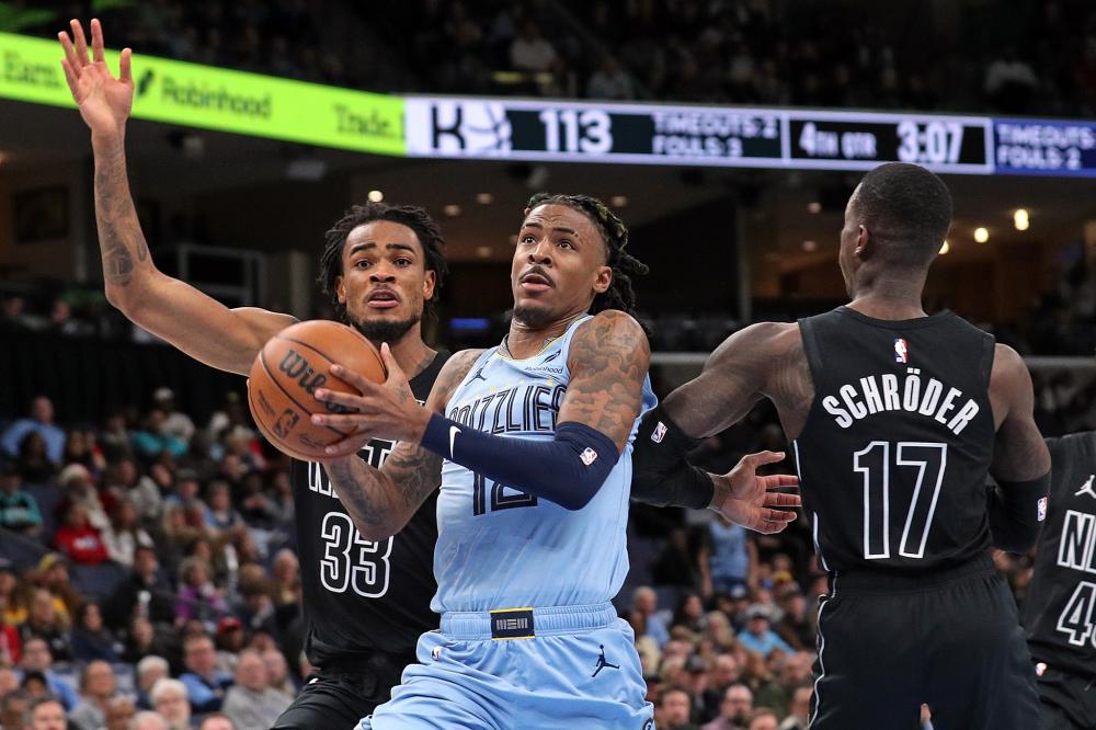 这样整篇文 这样整篇文