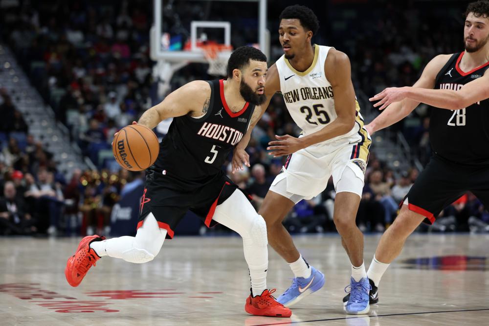 杨鸣展现绝 杨鸣展现绝