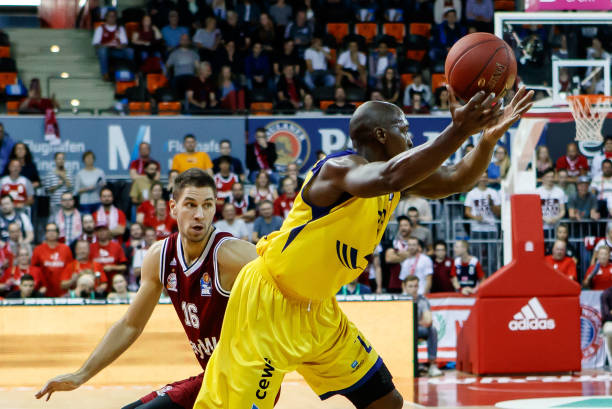 防守意识 防守意识