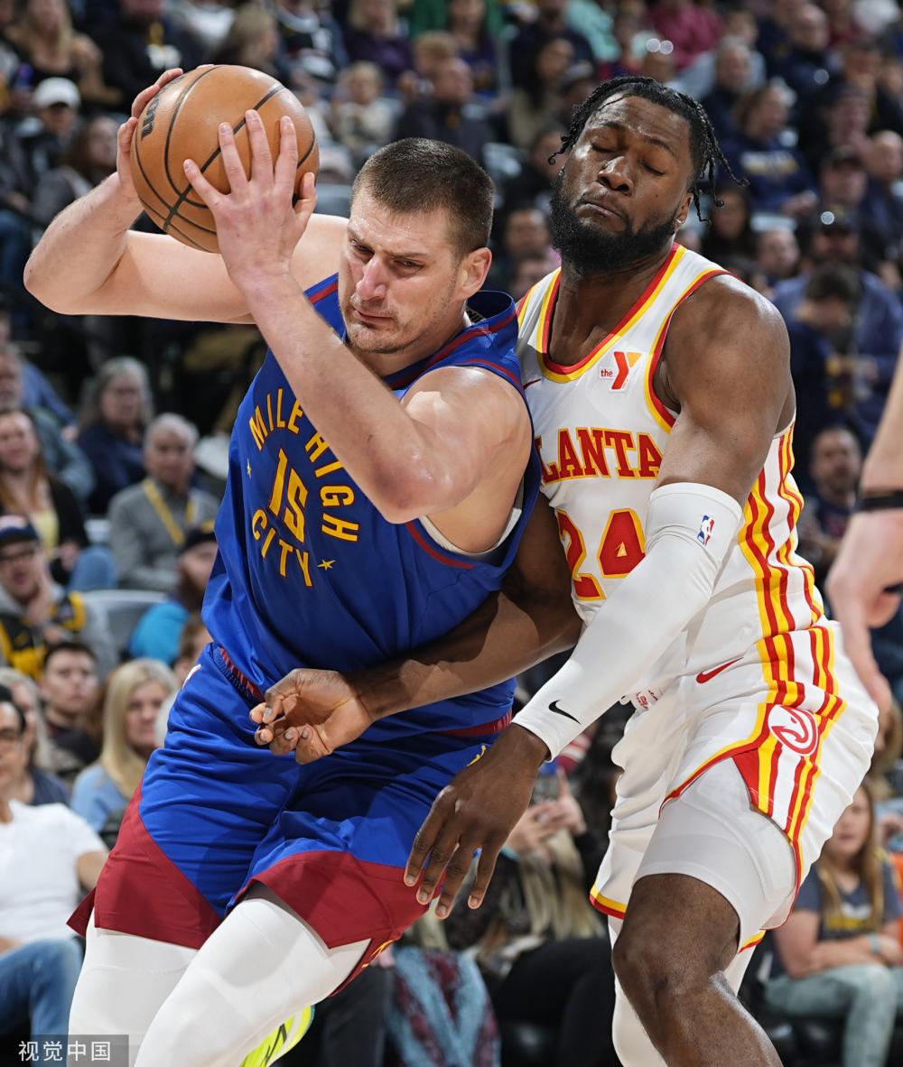 老将的稳定 老将的稳定