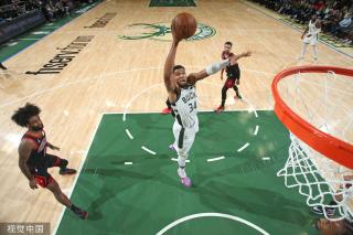 但如今看来 但如今看来