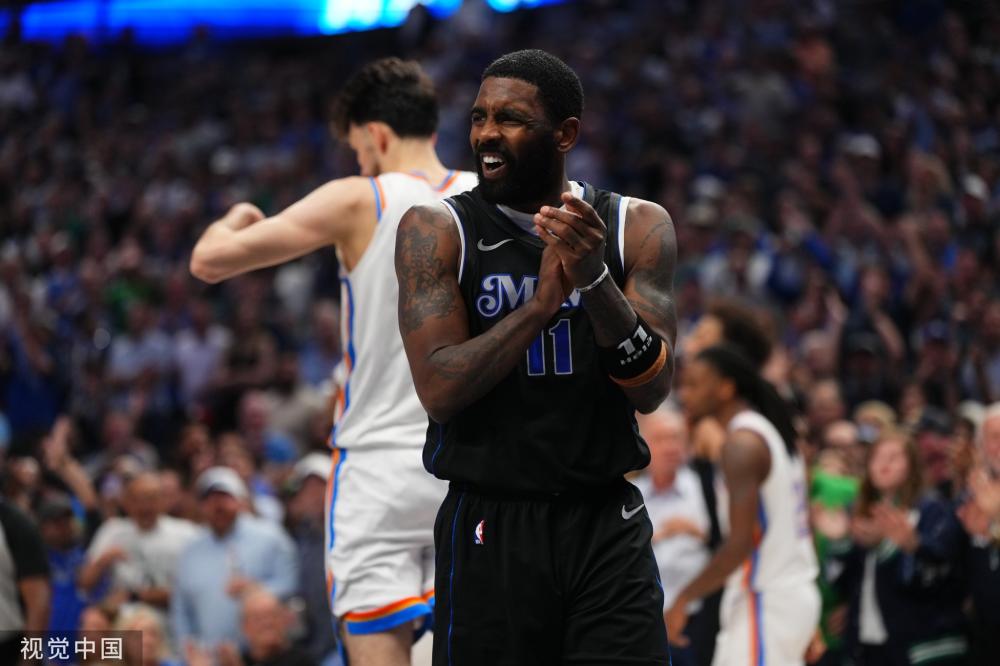 输出能力 输出能力