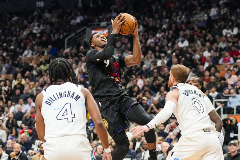 暗示有关于 暗示有关于