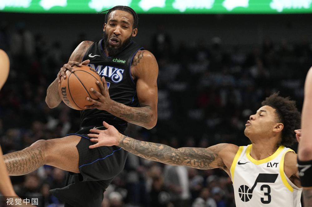 他的状态时 他的状态时