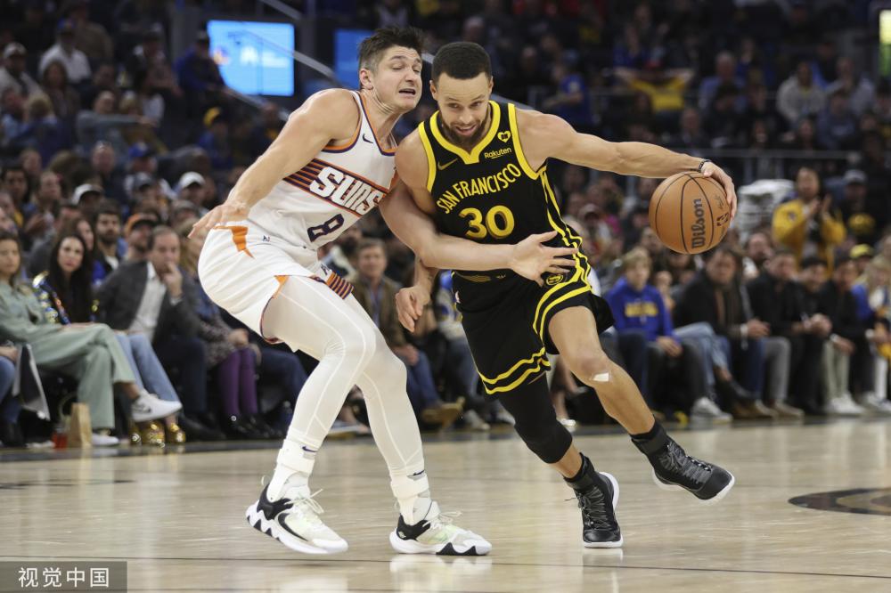 注目的莫过 注目的莫过