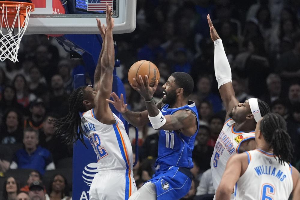 后的表现虽 后的表现虽