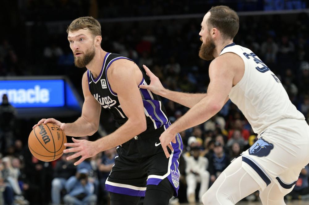 的未来蒙上 的未来蒙上