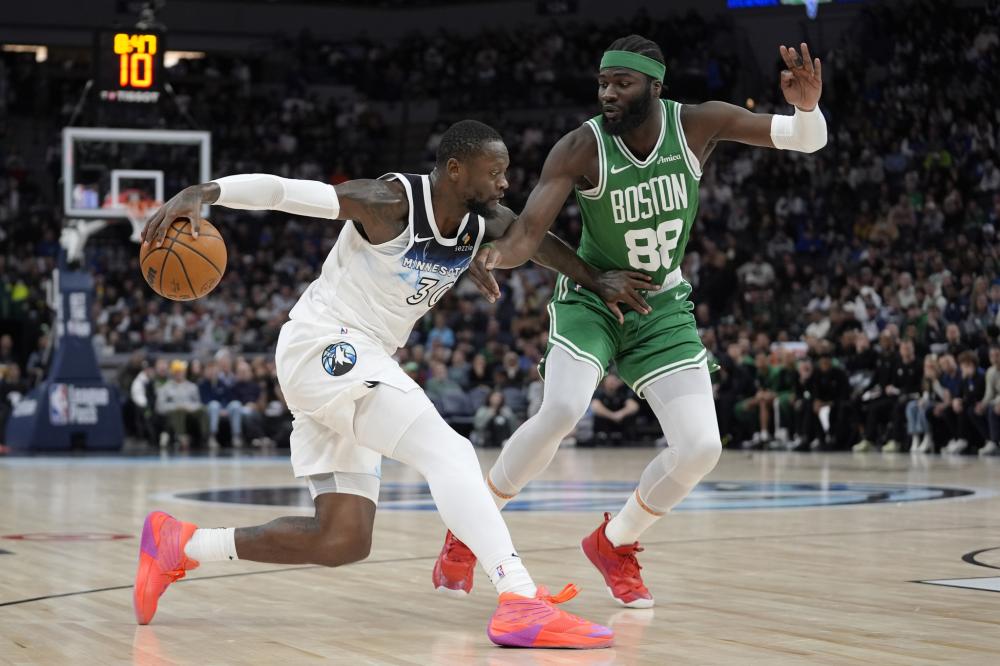 际赛事中崭 际赛事中崭