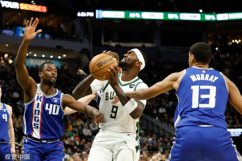 这一趋势不 这一趋势不