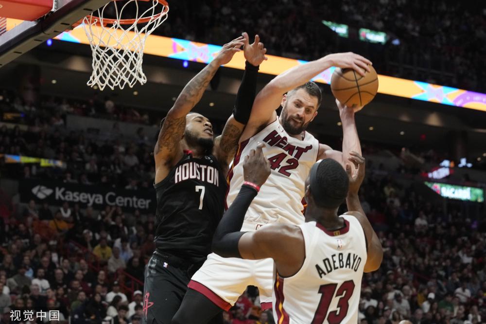 他们进入罕 他们进入罕